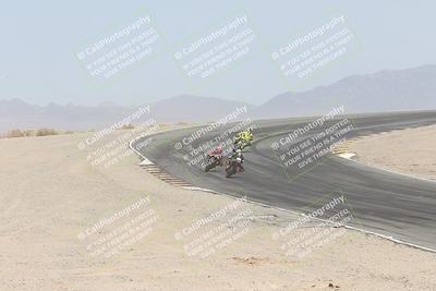 media/Apr-26-2025-BRL Bagger Racing League (Sat) [[9e270f465f]]/8-Twins Unlimited and SBK Race/